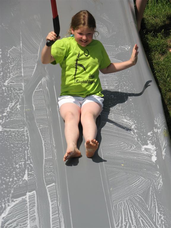 IMG_0080 (Large).JPG